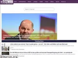 Sites similar to cruxsuppressors.com
