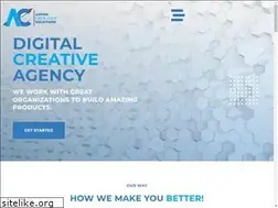 Sites similar to cruxtechng.com