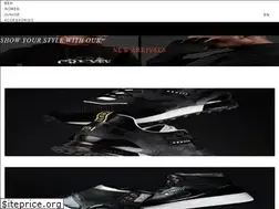Sites similar to cruyff.com