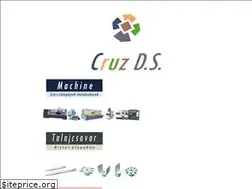 Sites similar to cruz.hu