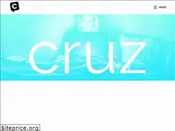 Sites similar to cruz42.de