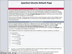 Sites similar to cruzandolameta.es