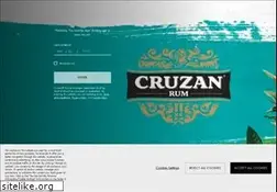 Sites similar to cruzanrum.com