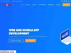 Sites similar to cruzatasoft.com
