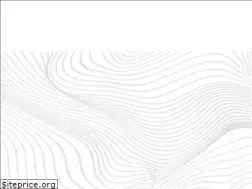 Sites similar to cruzatstudio.com