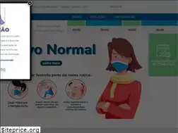 Sites similar to cruzazulsp.com.br