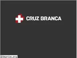 Sites similar to cruzbranca.com.br