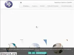 Sites similar to cruzbranca.pt