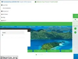 Sites similar to cruzbugs.com
