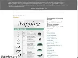 Sites similar to cruzbustamante.com