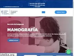 Sites similar to cruzceleste.com