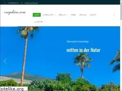 Sites similar to cruzchica.com