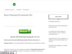 Sites similar to cruzclothing.com.br