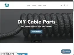 Sites similar to cruzctrl.gg