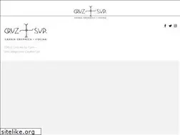 Sites similar to cruzdelsurfarm.com