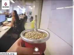 Sites similar to cruzdemalta.com.ar