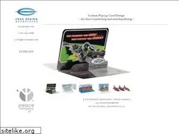 Sites similar to cruzdesign.com