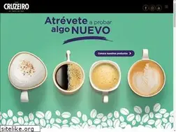 Sites similar to cruzeiro.cl