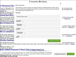 Sites similar to cruzeirodosul.inf.br