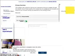 Sites similar to cruzeirodosulvirtual.com.br