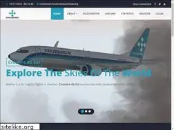 Sites similar to cruzeirodosulvirtual.org