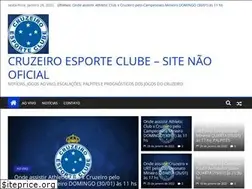 Sites similar to cruzeiroec.com.br