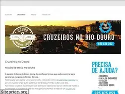 Sites similar to cruzeiroporto.com