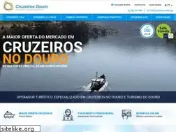 Sites similar to cruzeiros-douro.pt