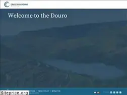 Sites similar to cruzeirosdouro.com