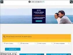 Sites similar to cruzeirosnet.pt