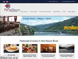 Sites similar to cruzeirospelodouro.com
