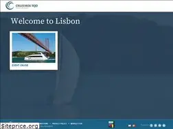 Sites similar to cruzeirostejo.com