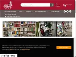 Sites similar to cruzelvira.com