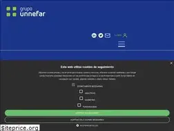 Sites similar to cruzfarma.com