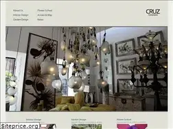 Sites similar to cruzfujinohana.com