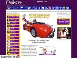 Sites similar to cruzincap.com