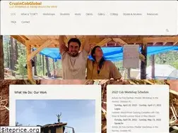 Sites similar to cruzincobglobal.org