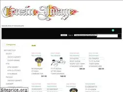 Sites similar to cruzinimage.net