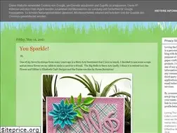 Sites similar to cruzinkellster.blogspot.com