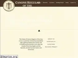 Sites similar to cruzios.org