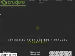 Sites similar to cruzjara.com