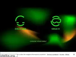 Sites similar to cruzlab.com