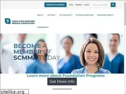 Sites similar to cruzmed.org