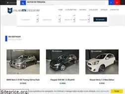 Sites similar to cruzmotors.pt