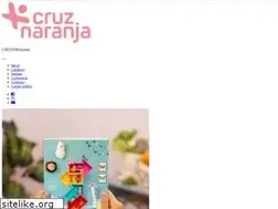 Sites similar to cruznaranja.com.ar