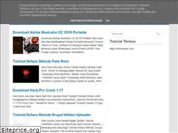 Sites similar to cruznos.blogspot.com