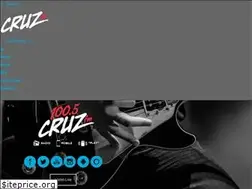 Sites similar to cruzradio.com