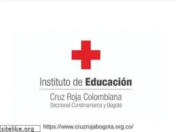Sites similar to cruzrojabogota.edu.co