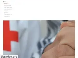 Sites similar to cruzrojaextremadura.org