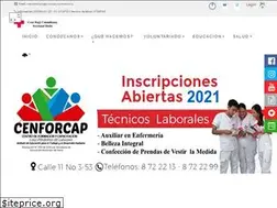 Sites similar to cruzrojahuila.org